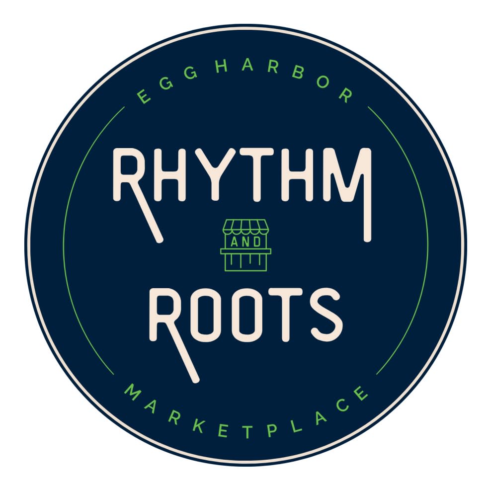 Egg Harbor Rhythm & Roots: Marketplace & Live Music