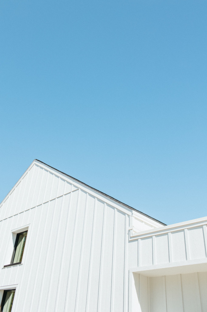 Door County Contemporary Art Fair