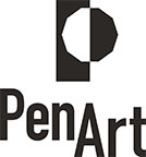 Art Amped: DCC ft music by Tony Bessen