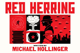 Red Herring