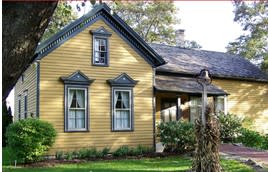 Free Museum Tours