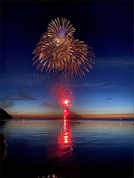 Freedom Fest