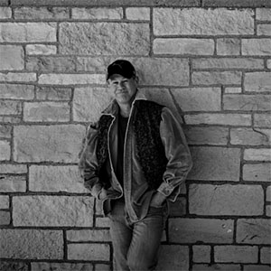 Live Music at Scotty's- Gary Weber