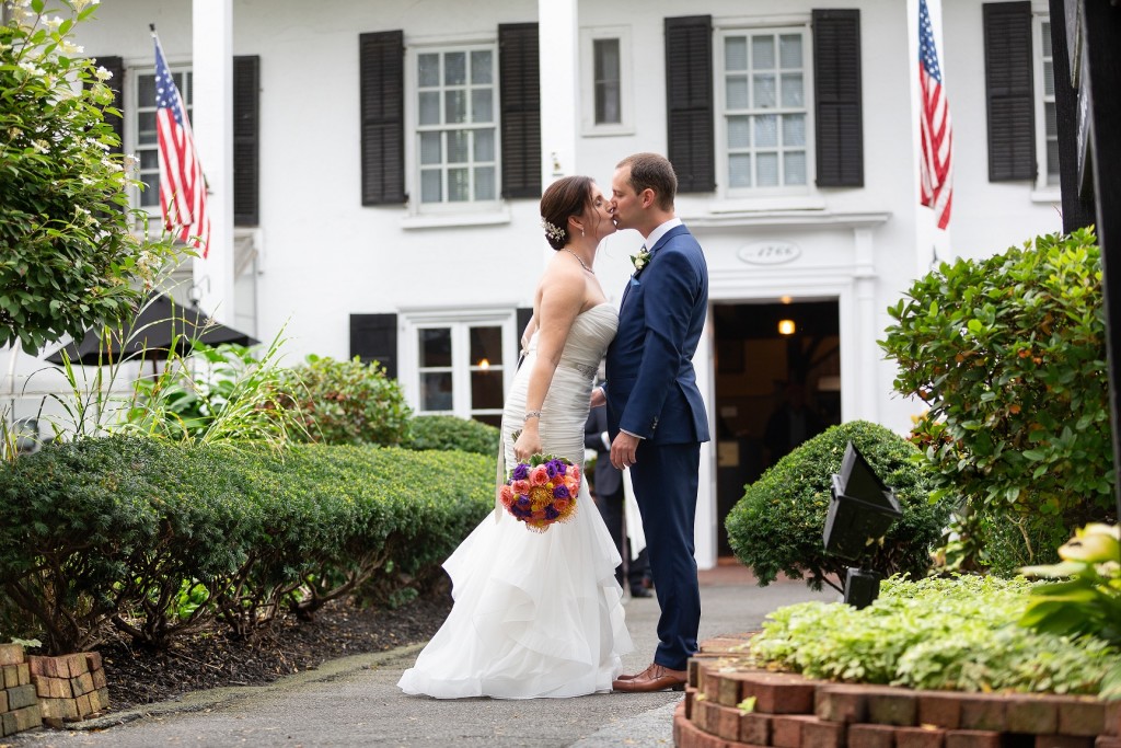Wedding Show & Expo at the Beekman Arms