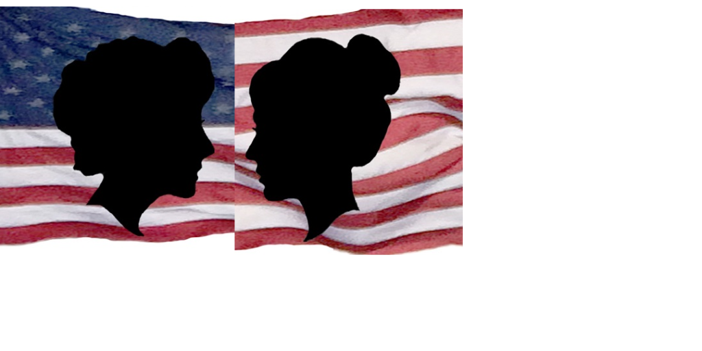 "Eleanor & Alice - A Conversation" at Franklin D. Roosevelt Library
