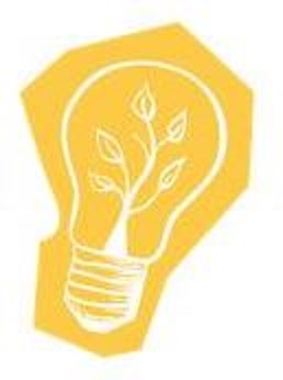 Upcycle Fair: Every Day Art at Poughkeepsie Trolly Barn Hosted by Fall Kill Creative Works