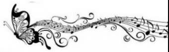 Pleasant Valley Recreation Concerts in the Park 2019