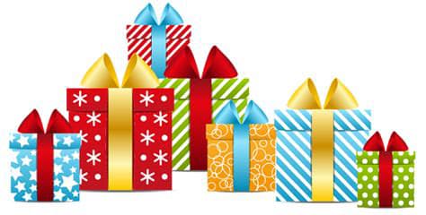 3rd Annual Holiday Affair Vendor and Craft Show in Fishkill