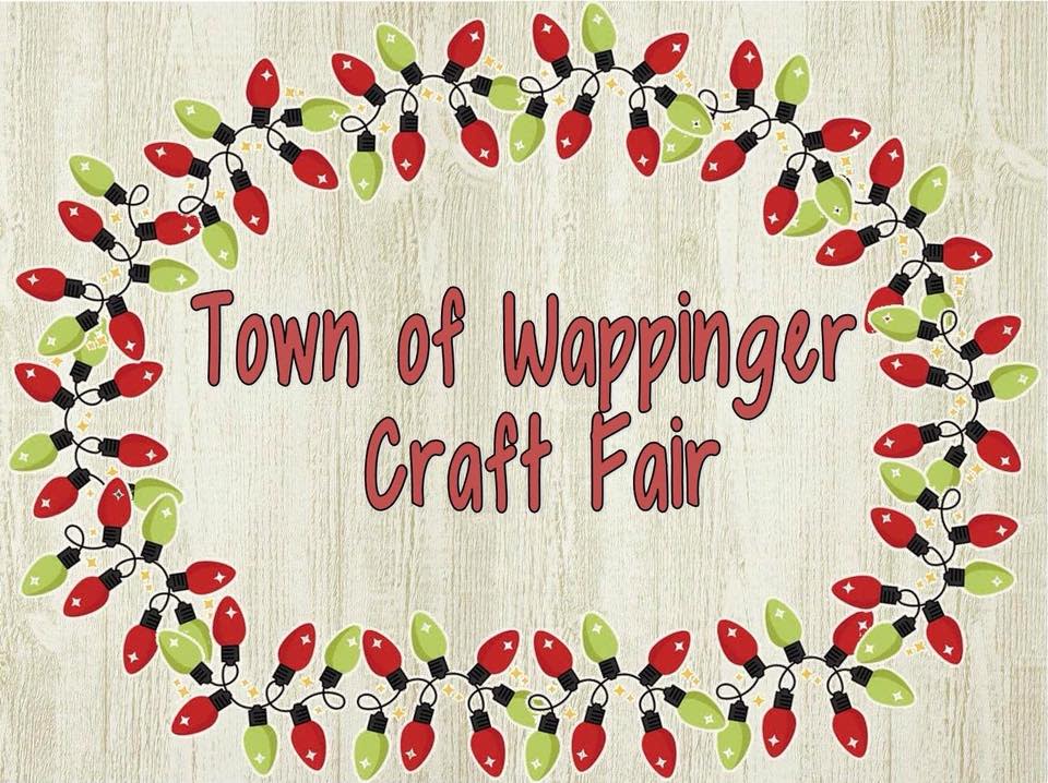 Holiday Craft Fair Village Wide Craft Fair Trail