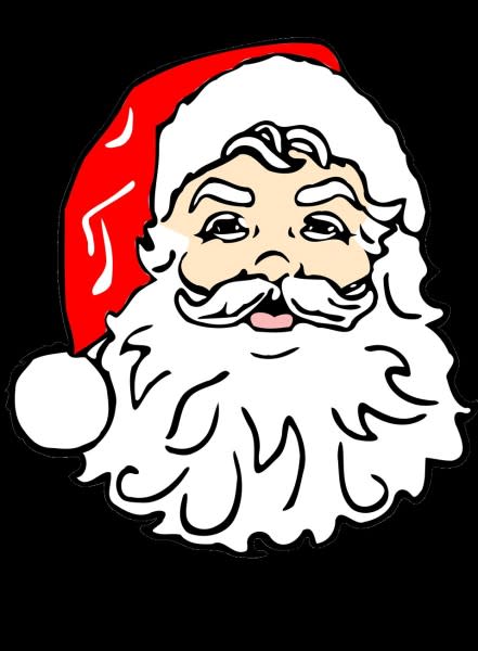 Santa & the Misplaced Toys (Children Christmas Singalong) at Clove Creek Dinner Theater
