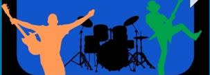East Fishkill Summer Concert Series August & September at Hopewell Rec Stage