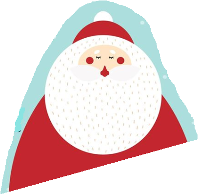 Holiday Fair and Market at Fishkill Farms