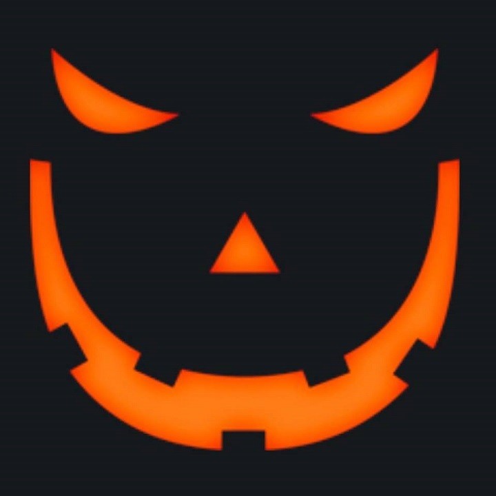 Grims Mortuary Haunted House