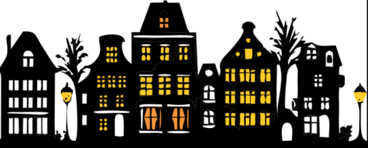Village of Wappingers Falls Historic Homes Holiday House Tour