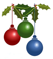 NorthEast-Millerton Library Craft Fair