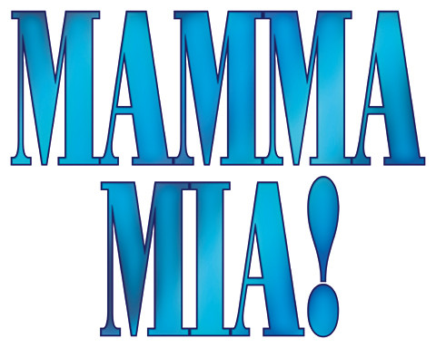 "Mamma Mia!" at Center for Performing Arts at Rhinebeck