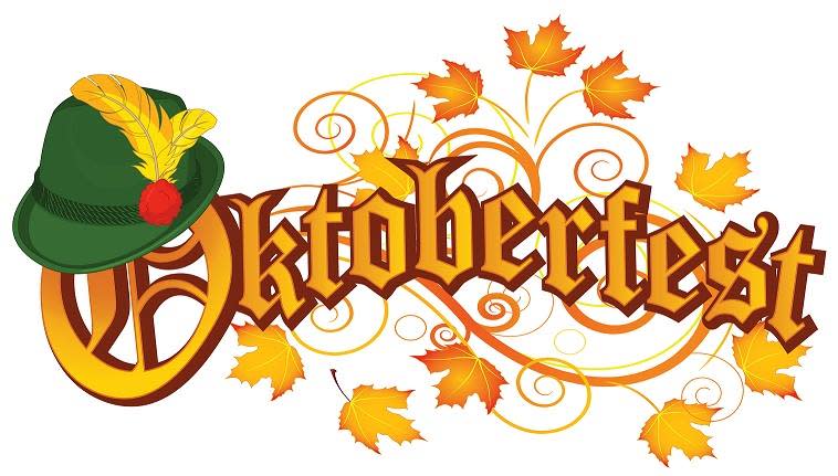 Oktoberfest 2019 at Tymor Park