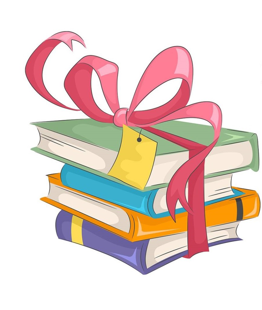 Friends of Poughkeepsie Library ~ Holiday Book Sale at Locust Grove