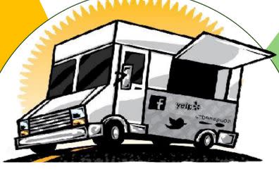 New Hackensack Fire Company Food Truck Festival and Craft Fair
