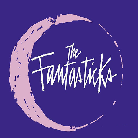 "The Fantasticks" at The Center for Performing Arts at Rhinebeck