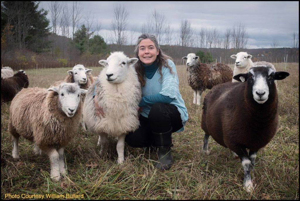The 5th Annual Snout to Tail Event Hosted By Slow Food Hudson Valley