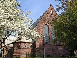 Spring concert: "Dreams ~ Flight ~ Invention" by Cappella Festiva Choirs, Poughkeepsie