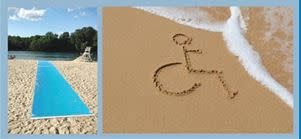 Think DIFFERENTLY Day At The Beach Hosted by East Fishkill