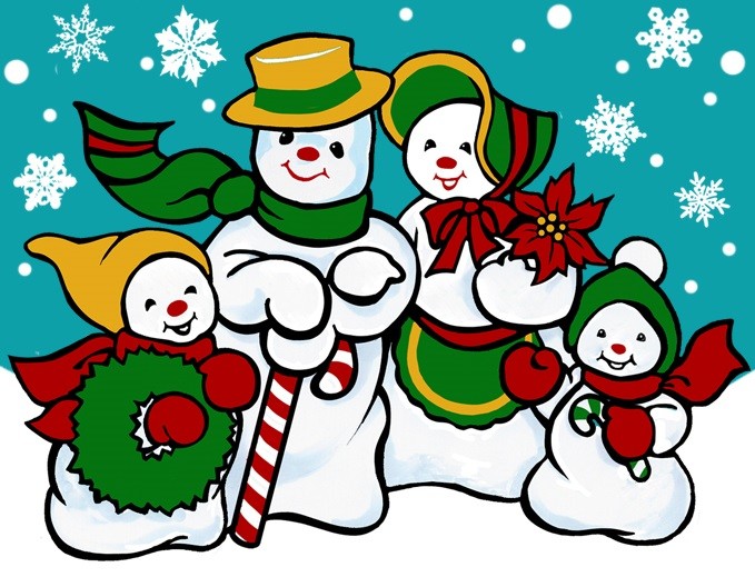 Adams Annual Winter Fest - Poughkeepsie