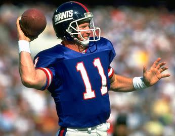BG Entertainment Presents "Phil Sims Ultimate Fan Experience" at Villa Borghese