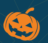 Broadway in Beacon: Halloween Musical Theatre Open-Mic Show
