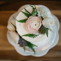 Mill Creek 2019 Bridal Show