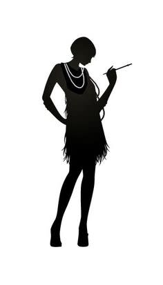 Murder Mystery Dinner at Cunneen Hacket Arts Center