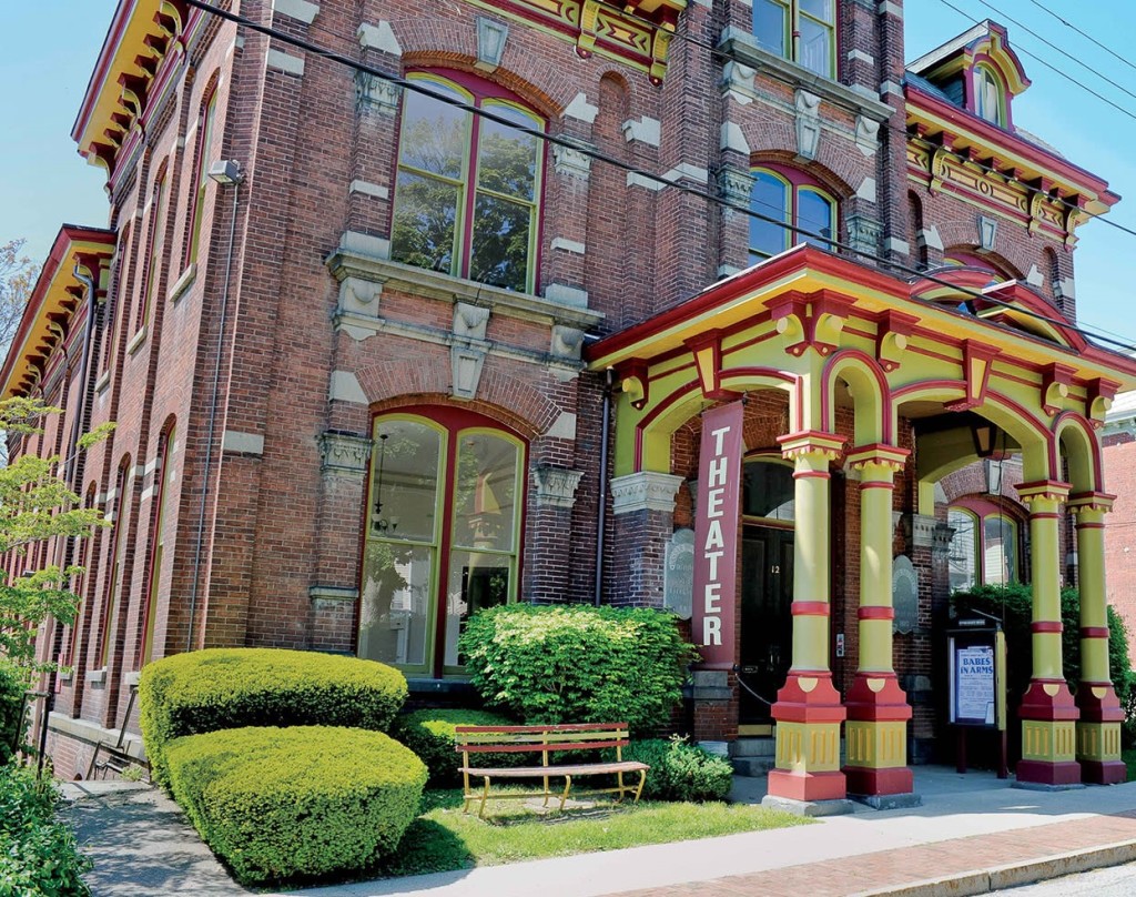 Dutchess County Event Calendar | Things to do in Dutchess