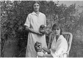 Clermont State Historic Site - Legends by Candlelight Ghost Tours