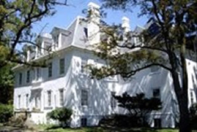 America 250: The Livingstons of Clermont in 1776