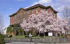 13th Annual Magnolia Party at Cunneen-Hackett Arts Center