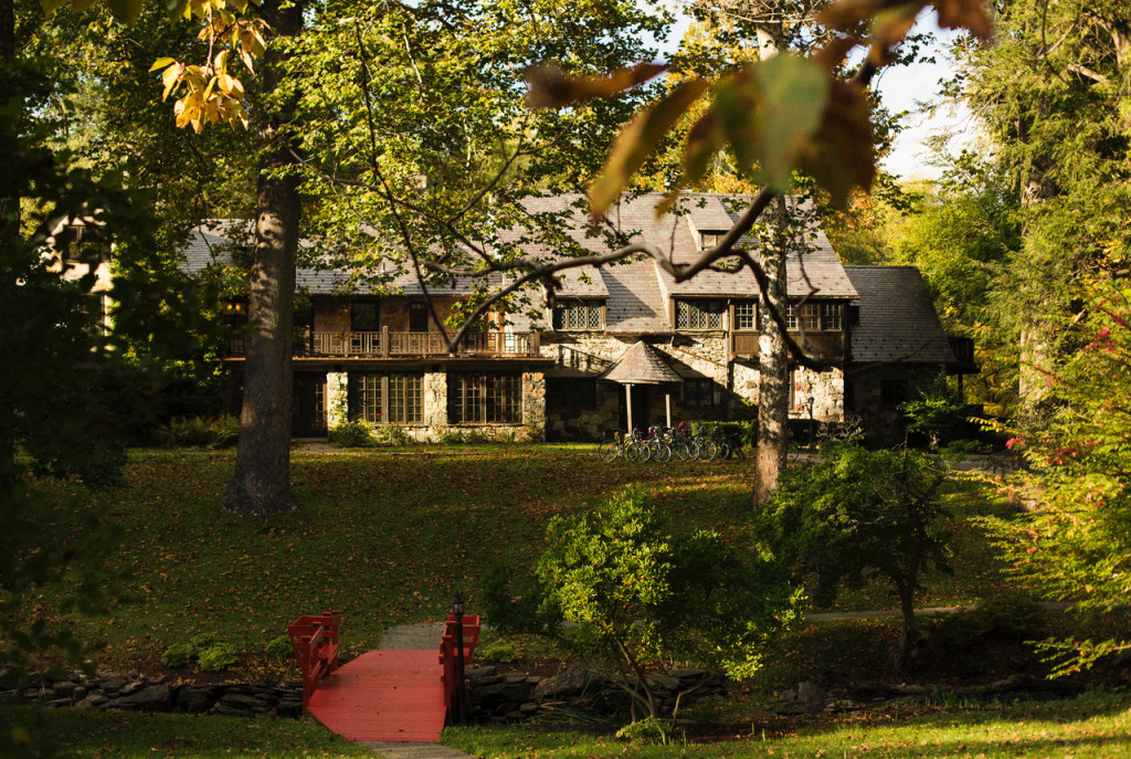 Dutchess County Event Calendar | Things to do in Dutchess