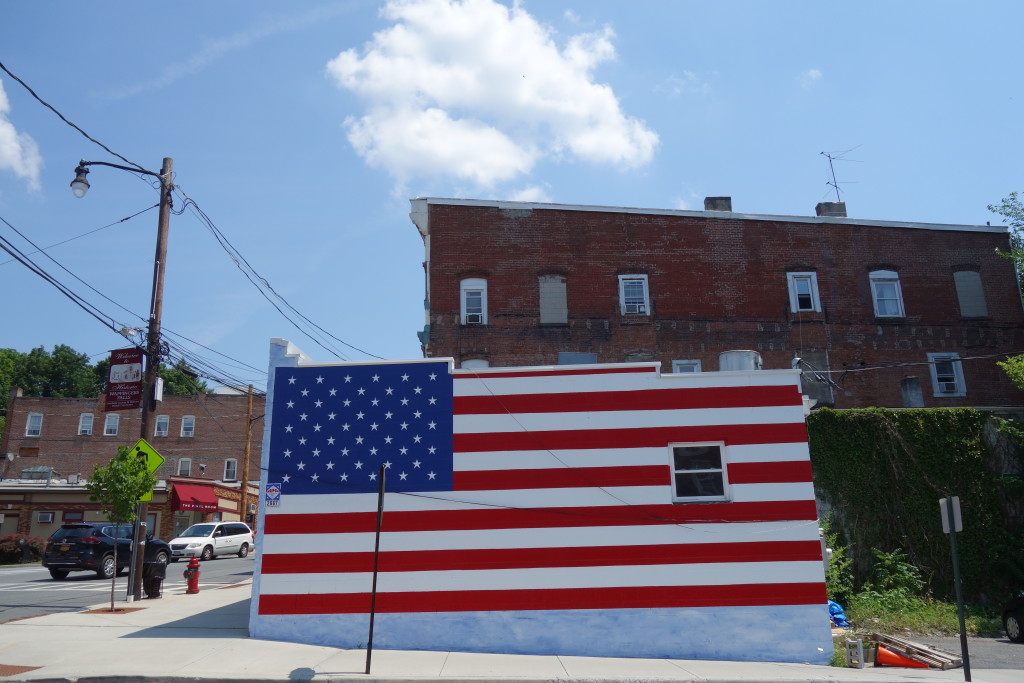 Wappinger Community Day Celebration and Parade