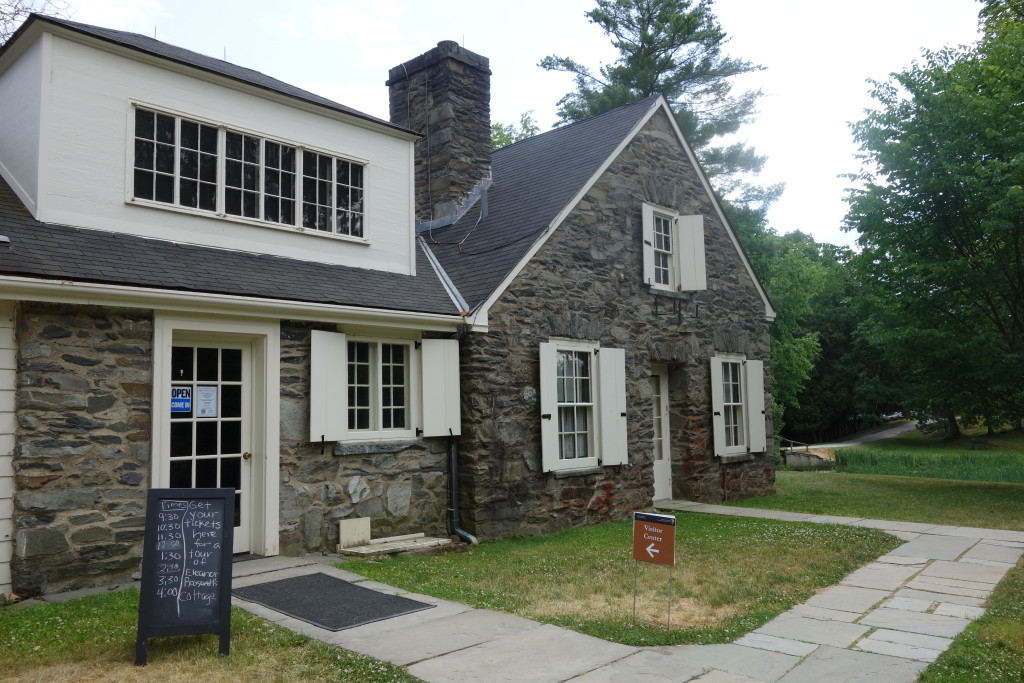 The Eleanor Roosevelt Children's Book Event: "Like That Eleanor: The Amazing Power of Being an Ally"