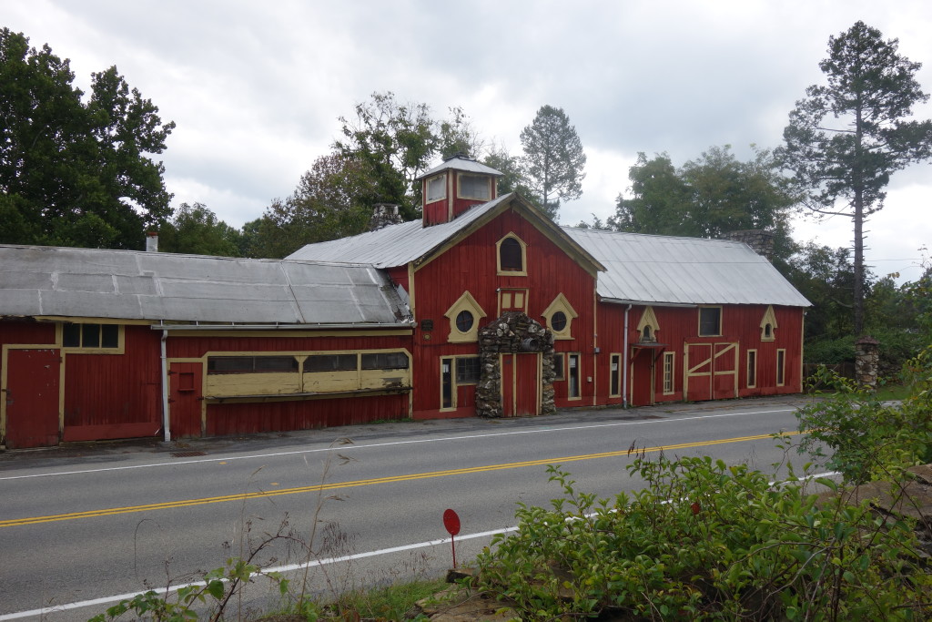 Mother's Day Plant Sale at Kimlin Cider Mill