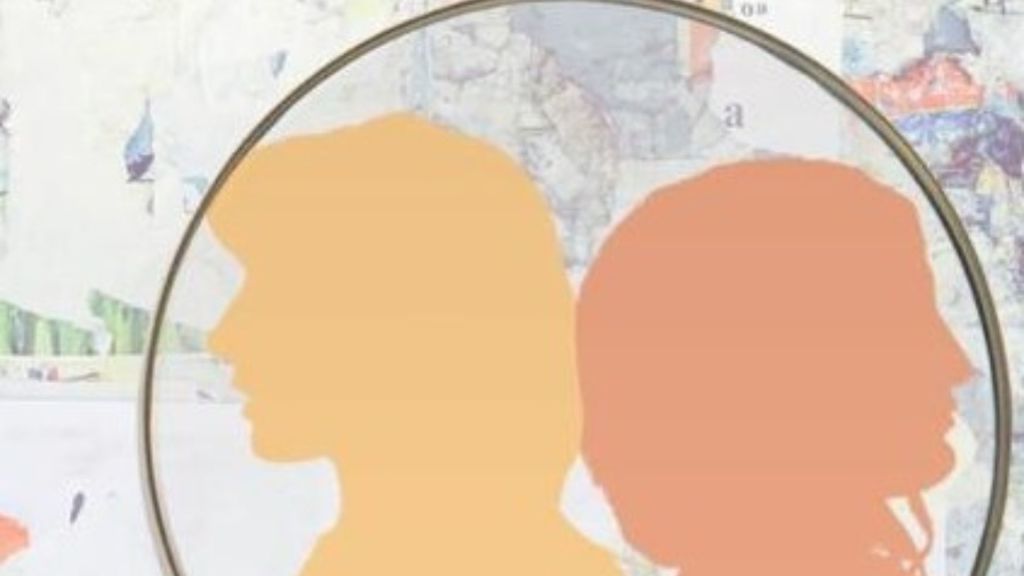 County Players Theatre Company Presents "Ms. Holmes & Ms. Watson: Apt. 2B"