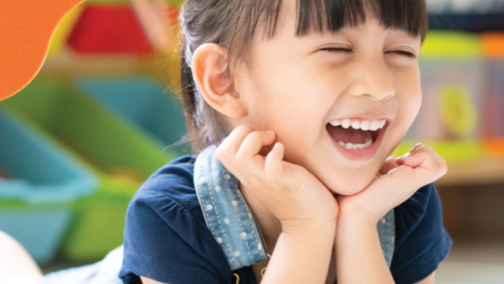 Worldwide Day of Play at the Mid-Hudson Discovery Museum