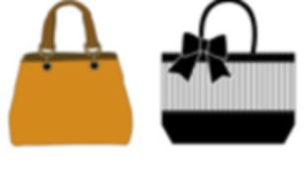 Pocketbook Bingo in Hyde Park