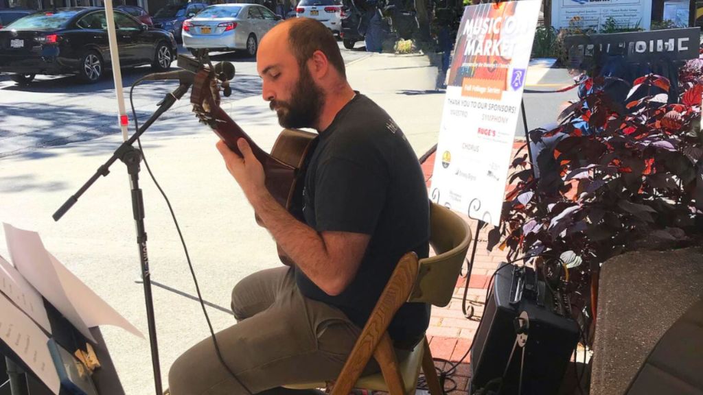 Dutchess County Event Calendar | Things to do in Dutchess