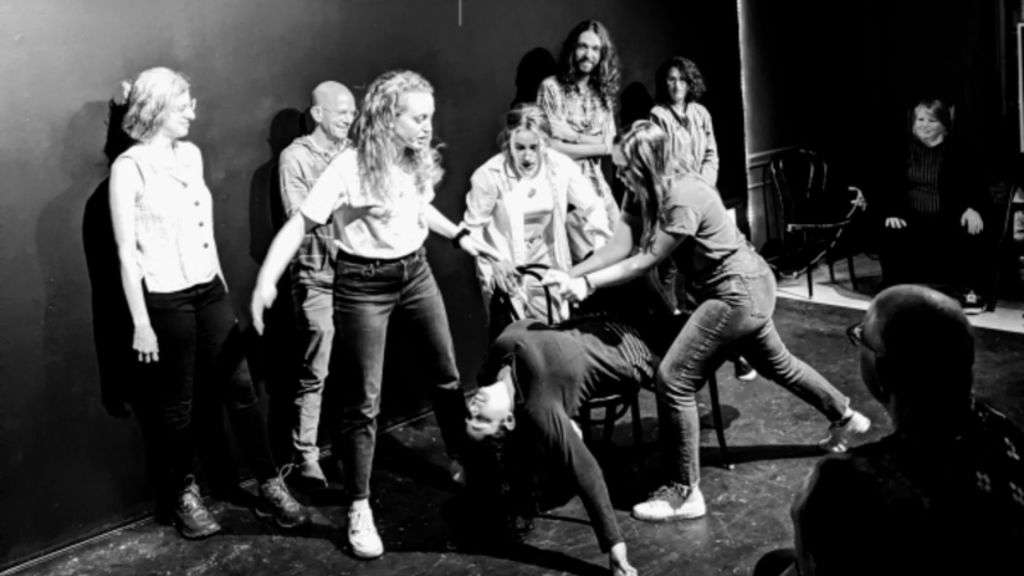 Dutchess County Event Calendar | Things to do in Dutchess