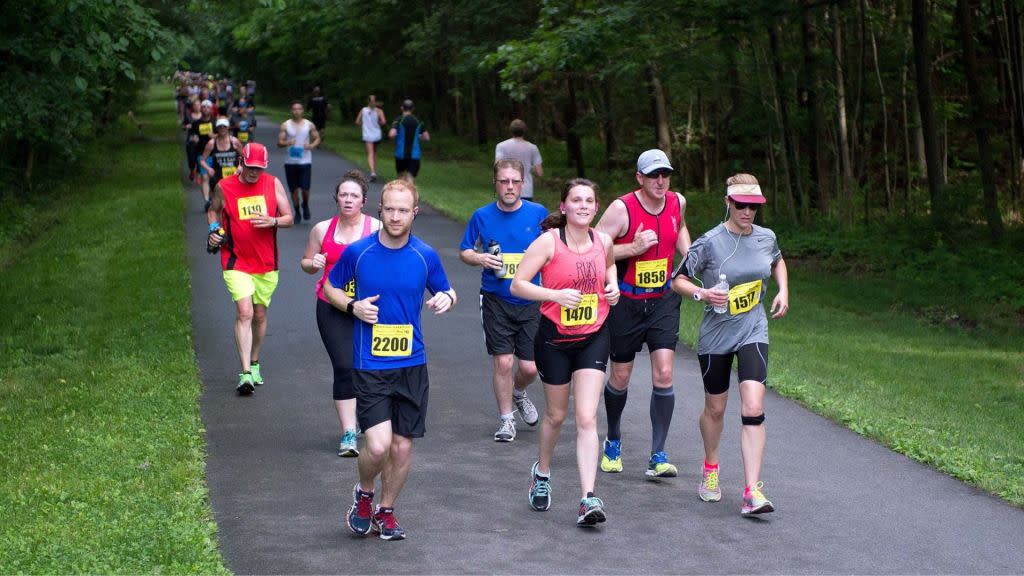 Dutchess County Event Calendar | Things to do in Dutchess