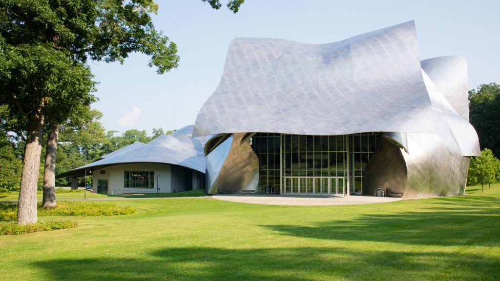 Dutchess County Event Calendar | Things to do in Dutchess