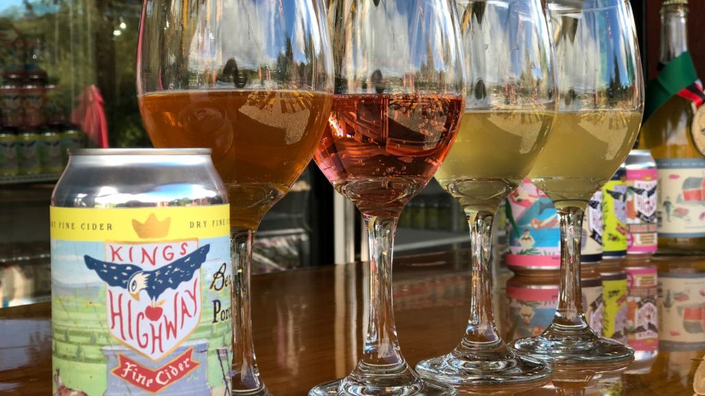 Hudson River Craft Beer Festival