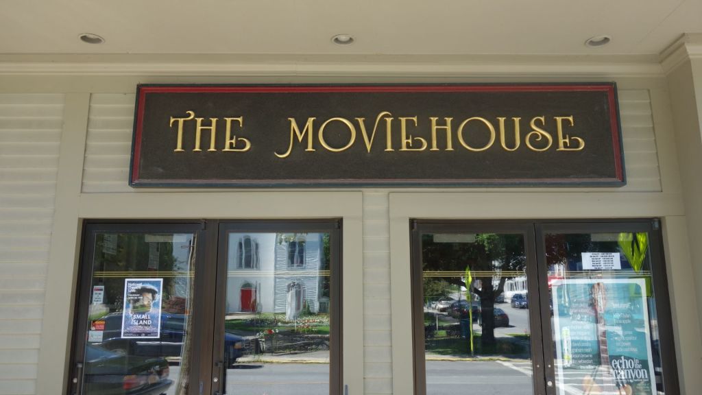 Horror of the Decade at The Moviehouse
