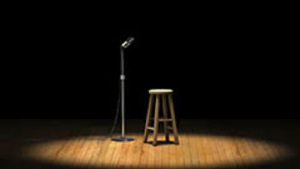 Dutchess County Event Calendar | Things to do in Dutchess